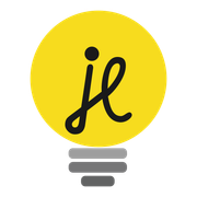 Illustration for the blog post.